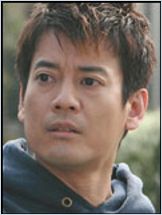Toshiaki Karasawa