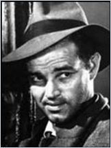 Tom Neal