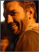 Nash Edgerton