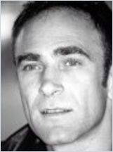 Bruno Magne