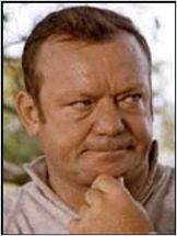 Aldo Ray