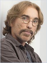 Jackie Earle Haley