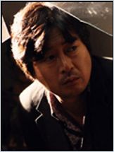 Kim Yoon-seok