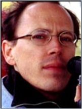 Stéphane Demers