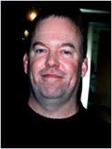 Wayne Duvall