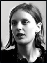 Mia Hansen-Løve