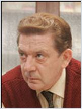 André Jung