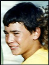Francesco Casisa