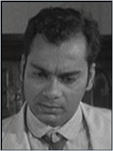 Henry Jayasena