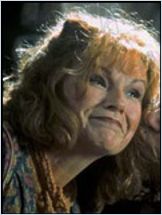 Julie Walters