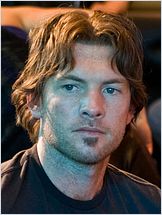Sam Worthington