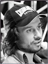 Abel Ferry