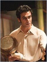 Mahmud Shalaby