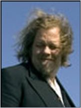 Ólafur Darri Ólafsson