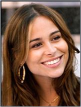 Zulay Henao
