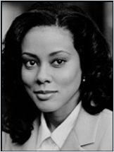 Lela Rochon