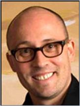 Adam Elliot