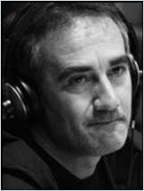Javier Fesser