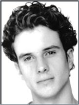 Julien Bertheux