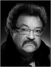 Joël Pyrène