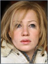 Birgit Minichmayr