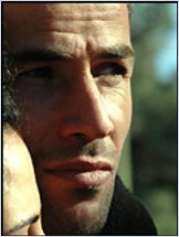 Saleh Bakri