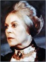 Rachel Roberts