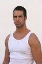 Boris Martinez
