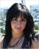 Lauren Gottlieb