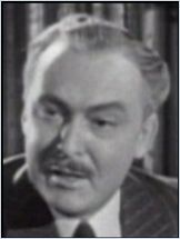 Albert Dekker