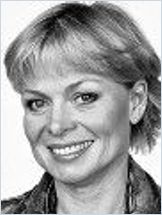 Julie Dawn cole