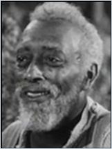 Juano Hernandez