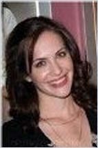 Kate Siegel