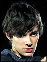 Devon Bostick