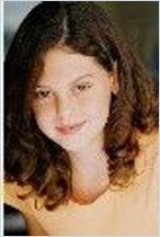 Ashly Holloway