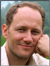 Xavier de Lauzanne