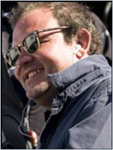 Frédéric Berthe