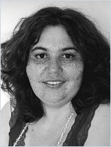 Sissi Duparc