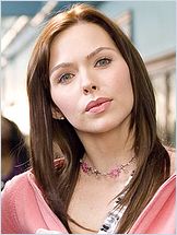 Christina Murphy