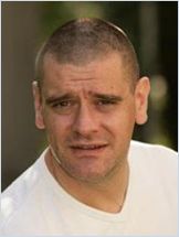 Michael Vander-Meiren