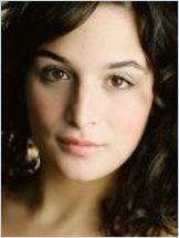 Jenny Slate  Filmographie - All...