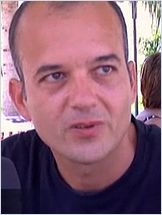 Patrick Rouxel