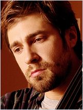 Nebojsa Milovanovic