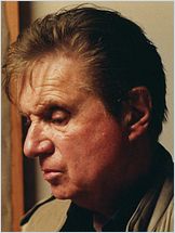 Francis Bacon