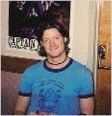 John Cassaday
