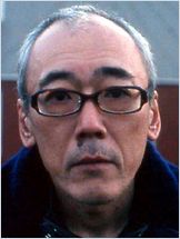 Masahiro Kobayashi