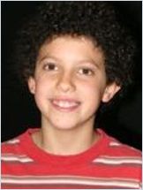 Aaron Linker