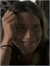 Marthe Sebille