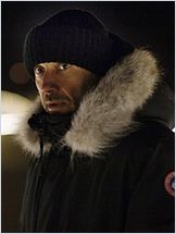 Fred Cavayé