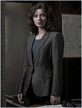 Sarah Smart